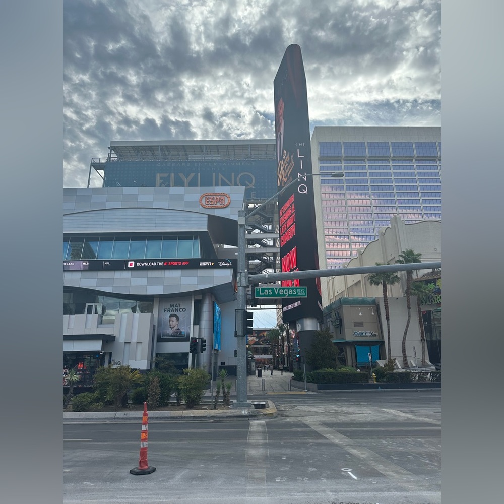 🚨‼️I’m going LIVE ‼️🚨 - Picture 8 of 9